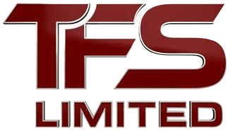 TFS Limited